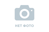 Електровелосипеди