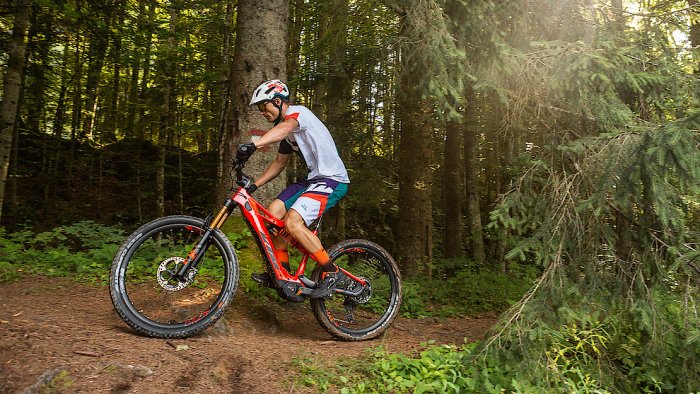 Поточна ситуація з постачанням велосипедів KTM Поточна ситуація з постачанням велосипедів KTM