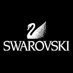 swarovski swarovski