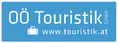 touristik-koffer touristik-koffer