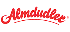 Amdudlek Amdudlek