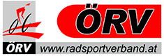 orv-at orv-at