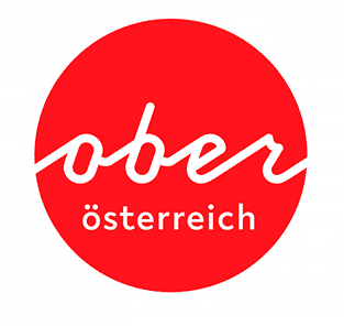 oberoesterreich oberoesterreich