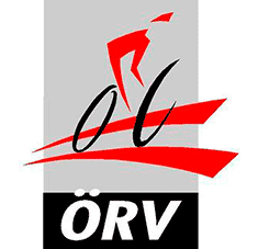 orv orv