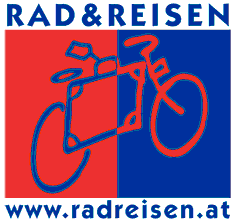 redreizen redreizen