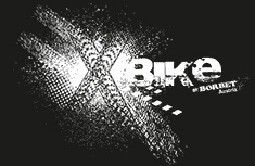 csktm-m-x-bike csktm-m-x-bike
