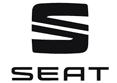 ktm-seat ktm-seat