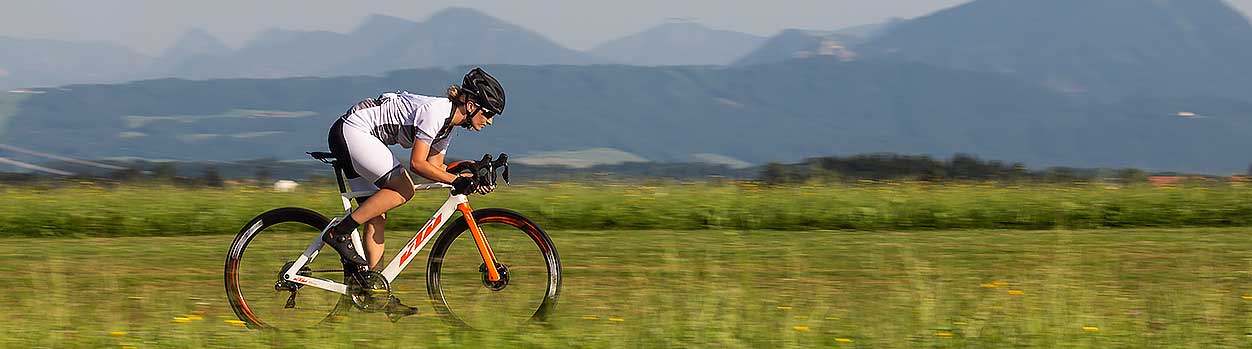 KTM офіційний бренд команди Volta в Португалії KTM офіційний бренд команди Volta в Португалії