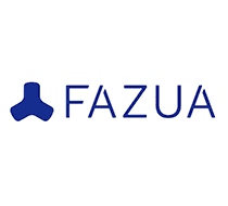 Еволюційні електроприводи FAZUA