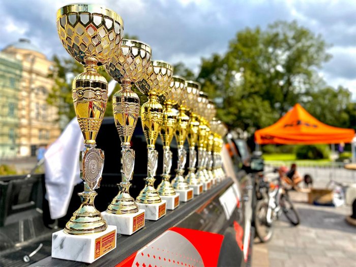 Чемпіонат України та Відкритий кубок велотріалу, Львів 2021 Чемпіонат України та Відкритий кубок велотріалу, Львів 2021