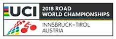 bike-world-championships-2018 bike-world-championships-2018