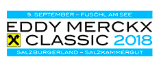 ktm-eddy-merckx-2018 ktm-eddy-merckx-2018