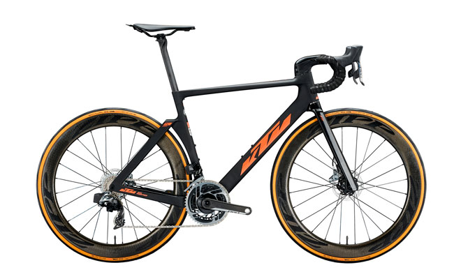 ktm-revelator-lisse-sonic-m55.jpg ktm-revelator-lisse-sonic-m55.jpg