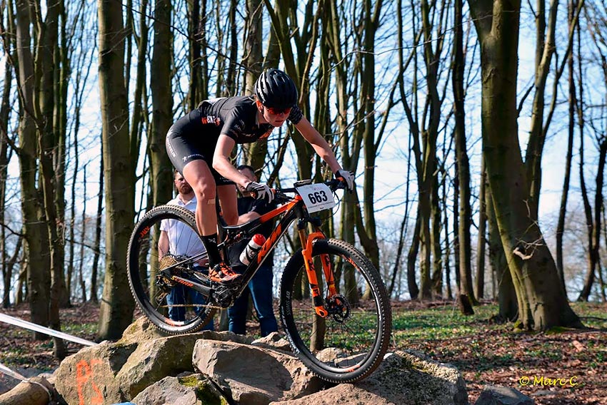 ktm-bikevision-19--850_568.jpg ktm-bikevision-19--850_568.jpg