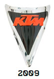 ktm-2009.jpg ktm-2009.jpg