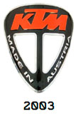 ktm-2003.jpg ktm-2003.jpg