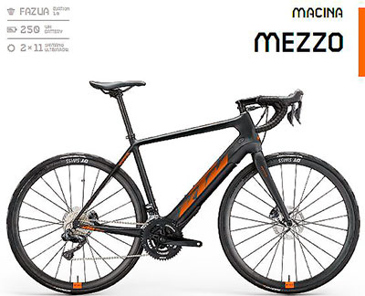 ktm-macina-mezzo-400_324.jpg ktm-macina-mezzo-400_324.jpg