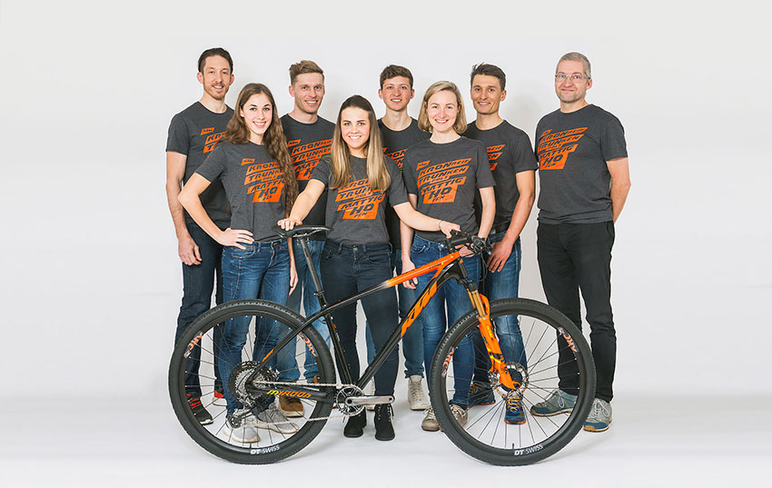 csm-team-ktm-team-2019-850_537.jpg csm-team-ktm-team-2019-850_537.jpg