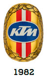 ktm-1982.jpg ktm-1982.jpg