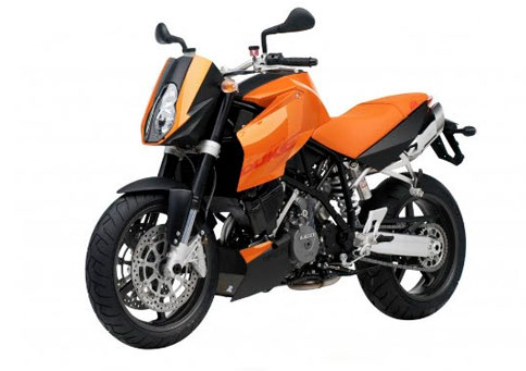 ktm-990-super-duke.jpg ktm-990-super-duke.jpg