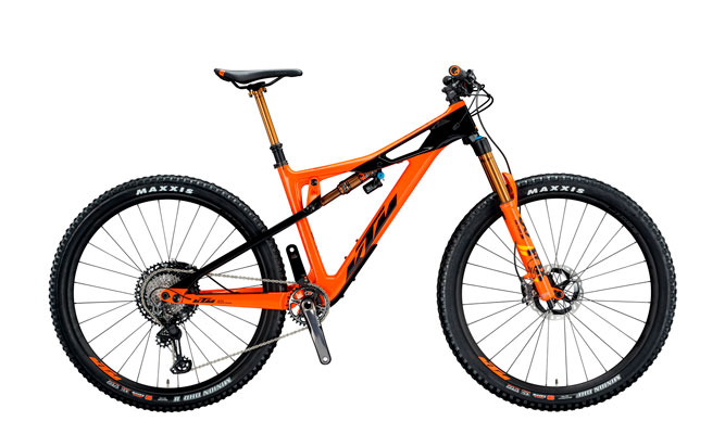 ktm-prowler-sonic.jpg ktm-prowler-sonic.jpg