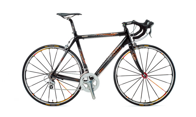 ktm-strada-prime_57_carbon.jpg ktm-strada-prime_57_carbon.jpg