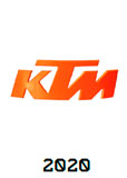 ktm-2020.jpg ktm-2020.jpg