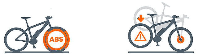 abs-640_175.png