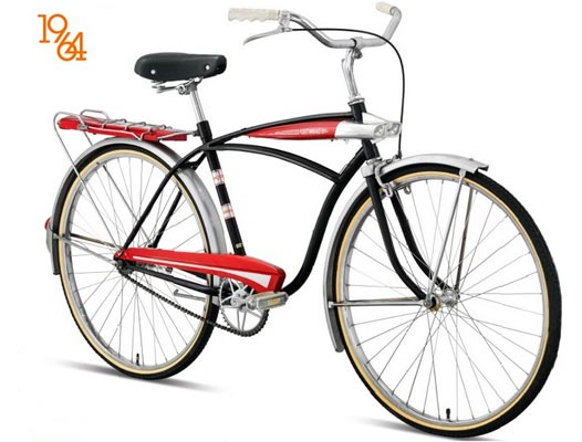 ktm-fleetwing.jpg ktm-fleetwing.jpg