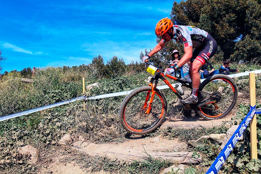 ktm-csm-vosges-850_567.jpg ktm-csm-vosges-850_567.jpg