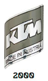 ktm-2000.jpg ktm-2000.jpg
