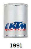 ktm-1991.jpg ktm-1991.jpg