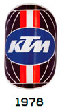 ktm-1978.jpg ktm-1978.jpg