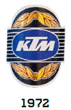 ktm-1972.jpg ktm-1972.jpg