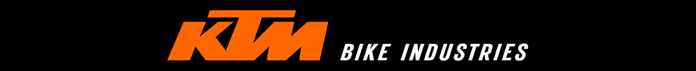ktm-logo-976_100.png ktm-logo-976_100.png