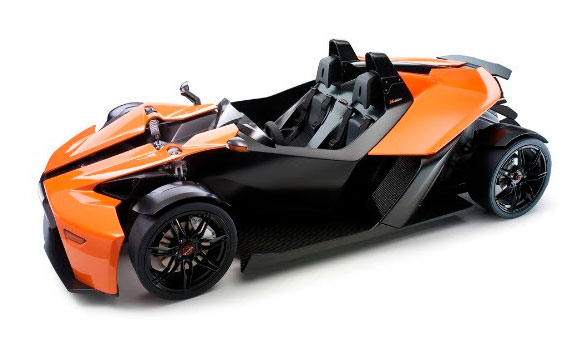 ktm-x-bow.jpg ktm-x-bow.jpg