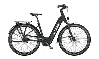 MACINA CITY A510