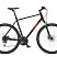 X-LIFE TRACK