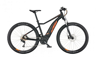 MACINA RIDE 591 LTD