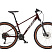 PENNY LANE 271