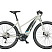 MACINA SPRINT