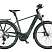 MACINA STYLE 720