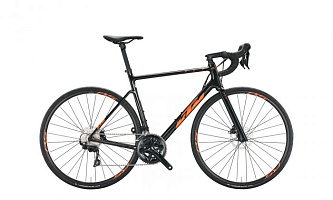REVELATOR ALTO PRO