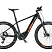 MACINA TEAM 772