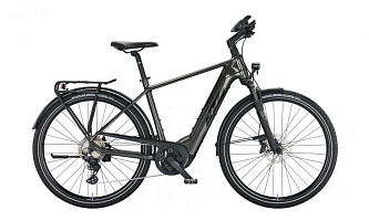 MACINA SPORT 720