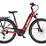 MACINA TOUR CX 510
