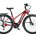 MACINA TOUR CX 510