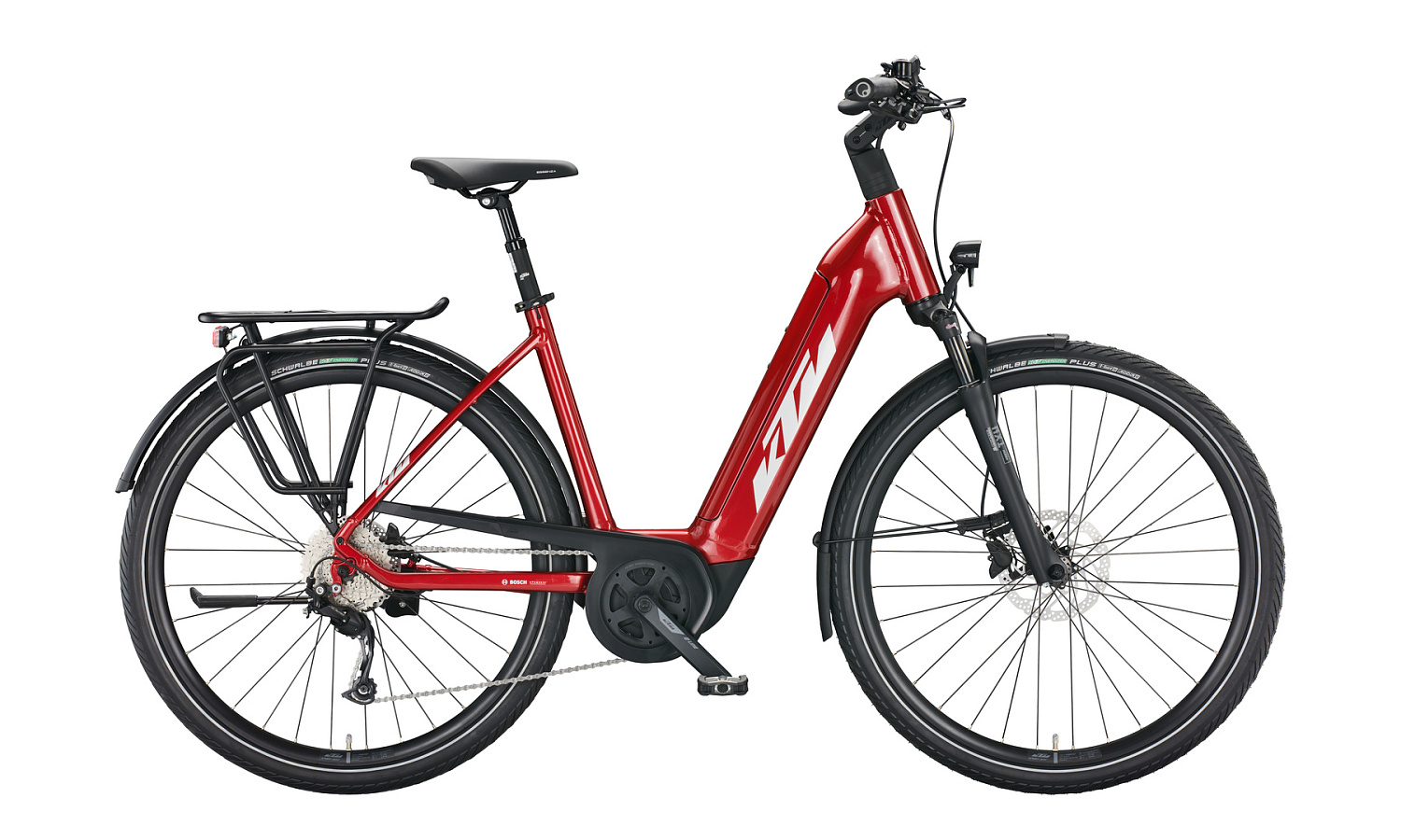MACINA TOUR P510