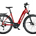 MACINA TOUR P510