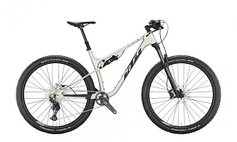 SCARP MT PRO